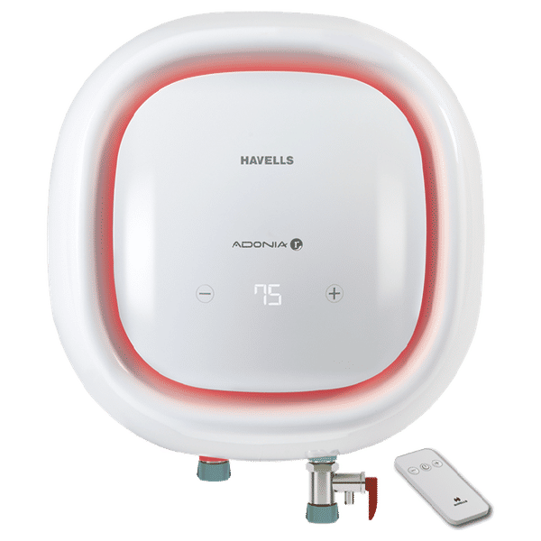 Havells geyser 25 ltr price top